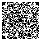 Gateway Western Chinese QR Card Gateway Western Chinese QR Card
