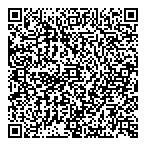 Broadway Camera QR Card