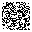 Cash Money QR Card