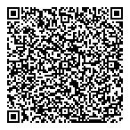 Srs Packaging Services QR Card