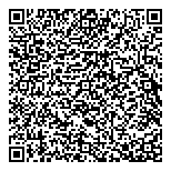 Esperanza Financial Services Ltd QR Card