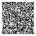 Better Health Clinic QR Card