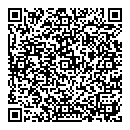 Rexall QR Card