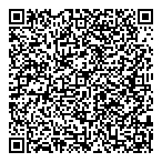 Pacific Northwest Fire Protctn QR Card