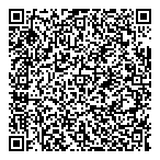 Surrey-North Delta Div-Family QR Card