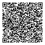 Mountain Warehouse QR Card