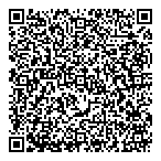 Pow Wow Power Washing QR Card