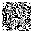 Kid Castle Daycare QR Card