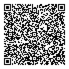 Claimspro QR Card