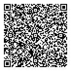 Econo Central City South Stge QR Card