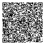 T  T Fire Protection QR Card