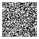 Mausum Collections QR Card