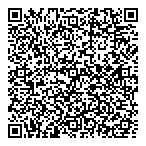 Maritime-Ontario Freight Lines QR Card