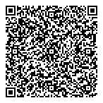 Plant-A-Lite Products Ltd QR Card