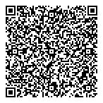 Approved Appliances  Refrig QR Card