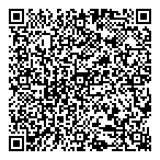 Abba Chimney  Gutters QR Card