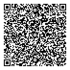 Vancouver Christadelphians QR Card