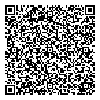 Jpp Audio  Video Services Ltd QR Card