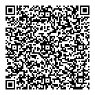 C L Pole Inc QR Card
