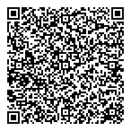 Nature Of Things Cntrctng Ltd QR Card