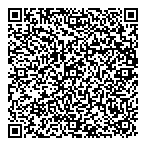 Global Cargo Services Ltd QR Card