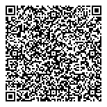 Crosstown Metal Industries Ltd QR Card