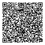 All Size Mini Excavators QR Card