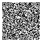 Ottens Landscaping Inc QR Card