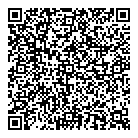 Ckf Inc QR Card