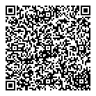 Hub Financial Inc QR Card