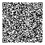 Island Town Food Grocery QR Card