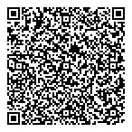 Biddlecombe Alarms Inc QR Card