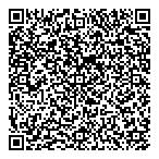 Bosley's Pet Food Plus QR Card