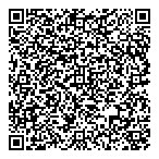 Easy Build Structures QR Card