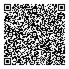 Peter Roofing Ltd QR Card