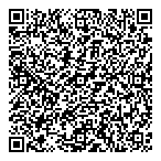 Leadwin Decorative Doors Ltd QR Card