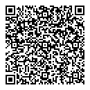 Iris QR Card