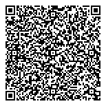 Surrey Counselling Services Inc QR Card