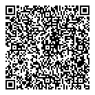 Sherwin-Williams QR Card