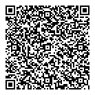 1017996 Bc Ltd QR Card