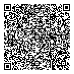 Serpentine Heights Elementary QR Card