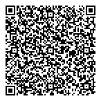 Aidelbaum Martin R Dds QR Card Aidelbaum Martin R Dds QR Card