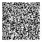 Bentley Leathers  Luggage QR Card