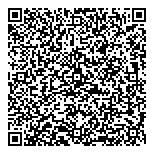 Quide Lirk Financial Services Inc QR Card