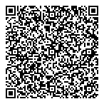 St Matthew's Elementary School QR Card