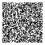 Wenshi Investments Ltd QR Card