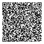 Liquor Mart Holdings Ltd QR Card