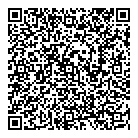 Kearns  Co QR Card