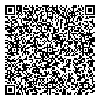 Kingfisher Fish  Chips QR Card