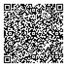 Koodo QR Card